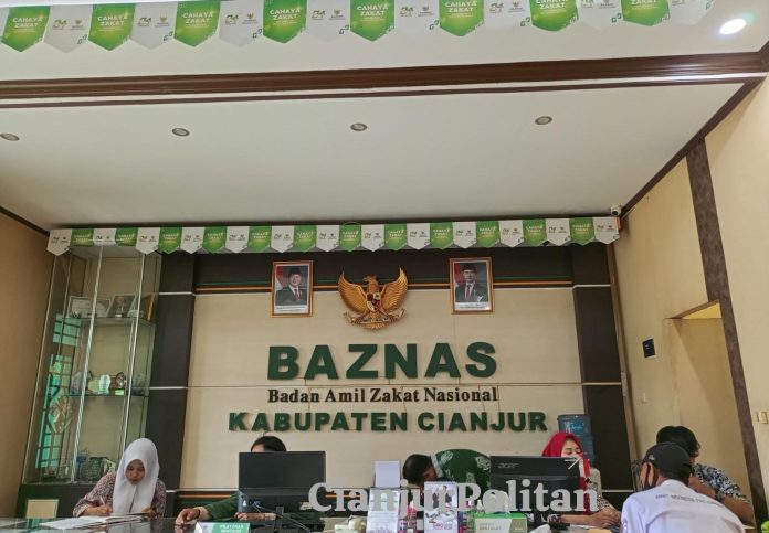 Bulan Ramadhan