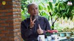 Antisipasi Krisis Global, Pemkab Bogor Ajak Warga Tanam Pangan di Pekarangan Rumah