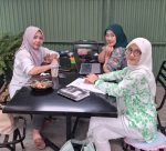 IMG-20260426-WA0083