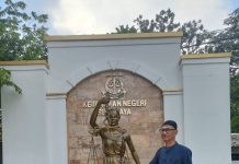 Menjelang 26 Juni: Hari Anti Narkotika Internasional dan Hari Internasional untuk Mendukung Korban Penyiksaan Sebuah Ironi Seremonial Tahunan