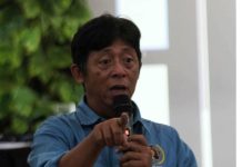Adanya Pemberitaan Miring Ketua PWI Cianjur Akan Tempuh Jalur Hukum