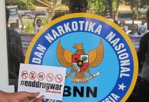 Ketika Dunia Mengutuk Penyiksaan, Indonesia Merayakan Perang yang Melahirkan Korban