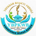 YBPKWB Resmi Dibentuk, Siap Kawal Kebijakan Publik dan Perjuangkan Kepentingan Masyarakat Kabupaten Bogor