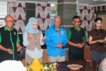 YBPKWB Resmi Dibentuk, Siap Kawal Kebijakan Publik dan Perjuangkan Kepentingan Masyarakat Kabupaten Bogor
