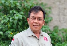 Petisi 2026 Anti Korupsi Galang 1 Juta Tanda Tangan, Soroti Penanganan Kasus KPK di Kabupaten Bogor