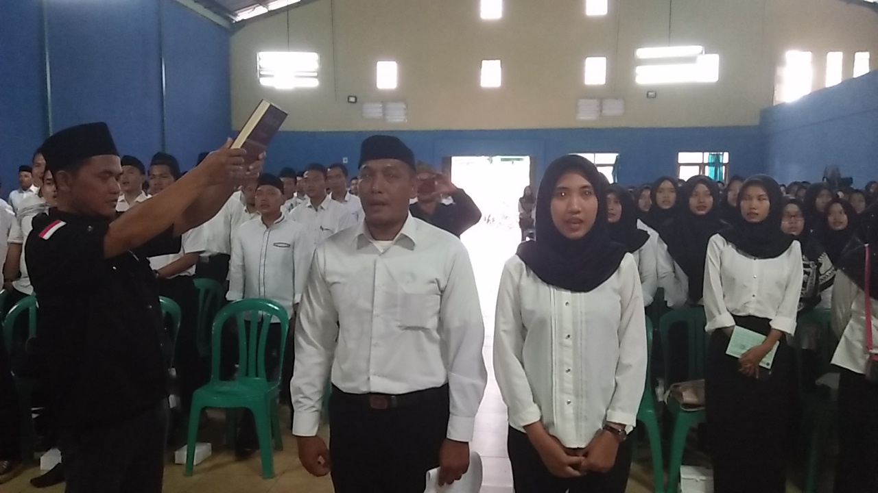 IMG20190325141820