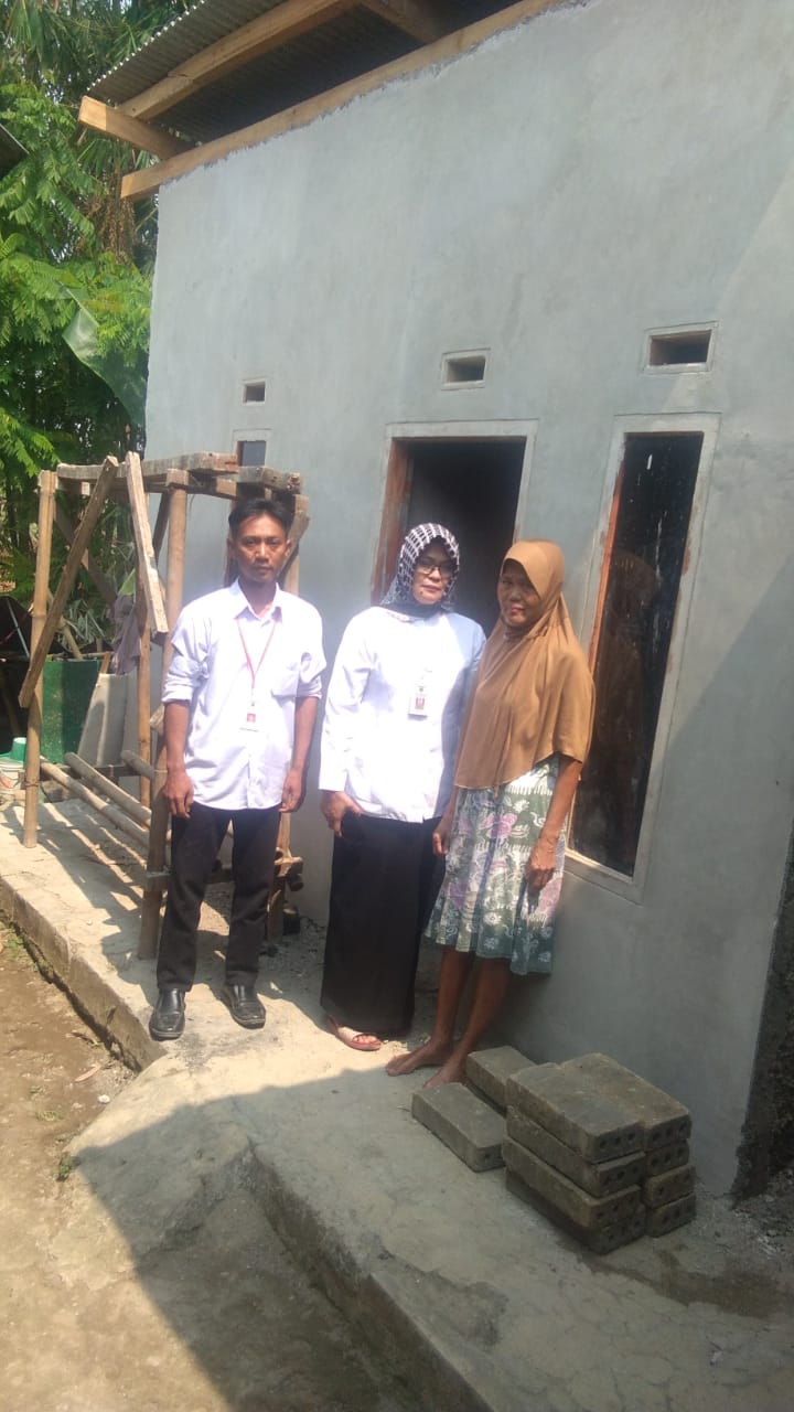IMG-20190908-WA0033