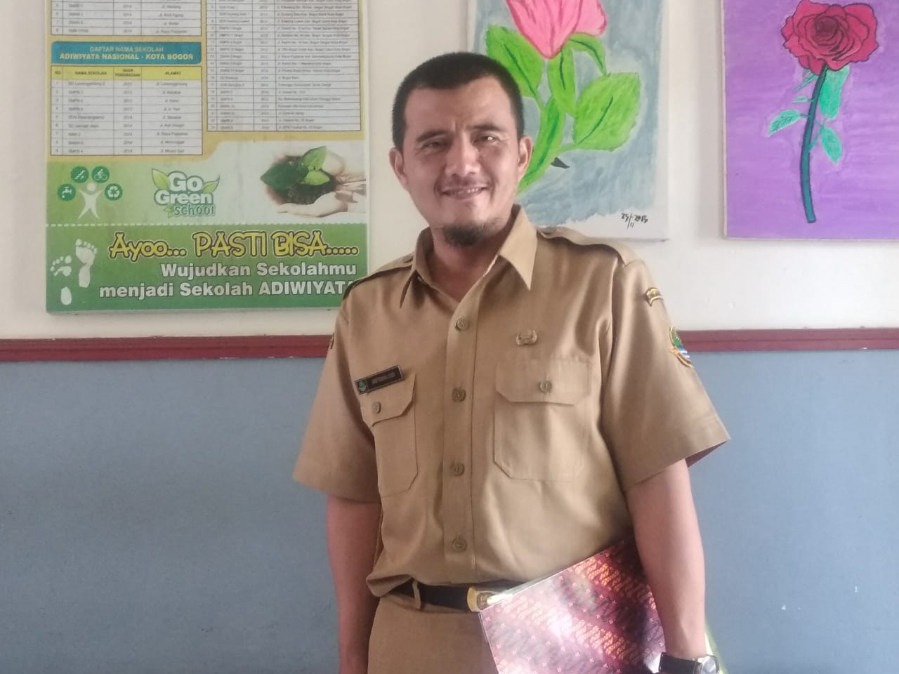 IMG-20190910-WA0009