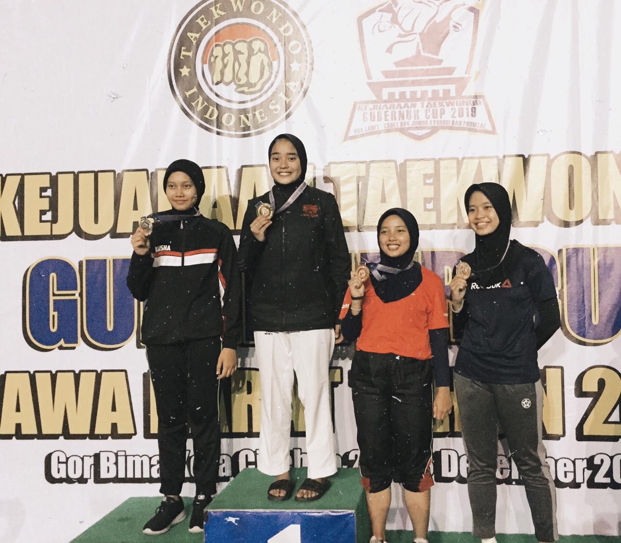 IMG-20191229-WA0029