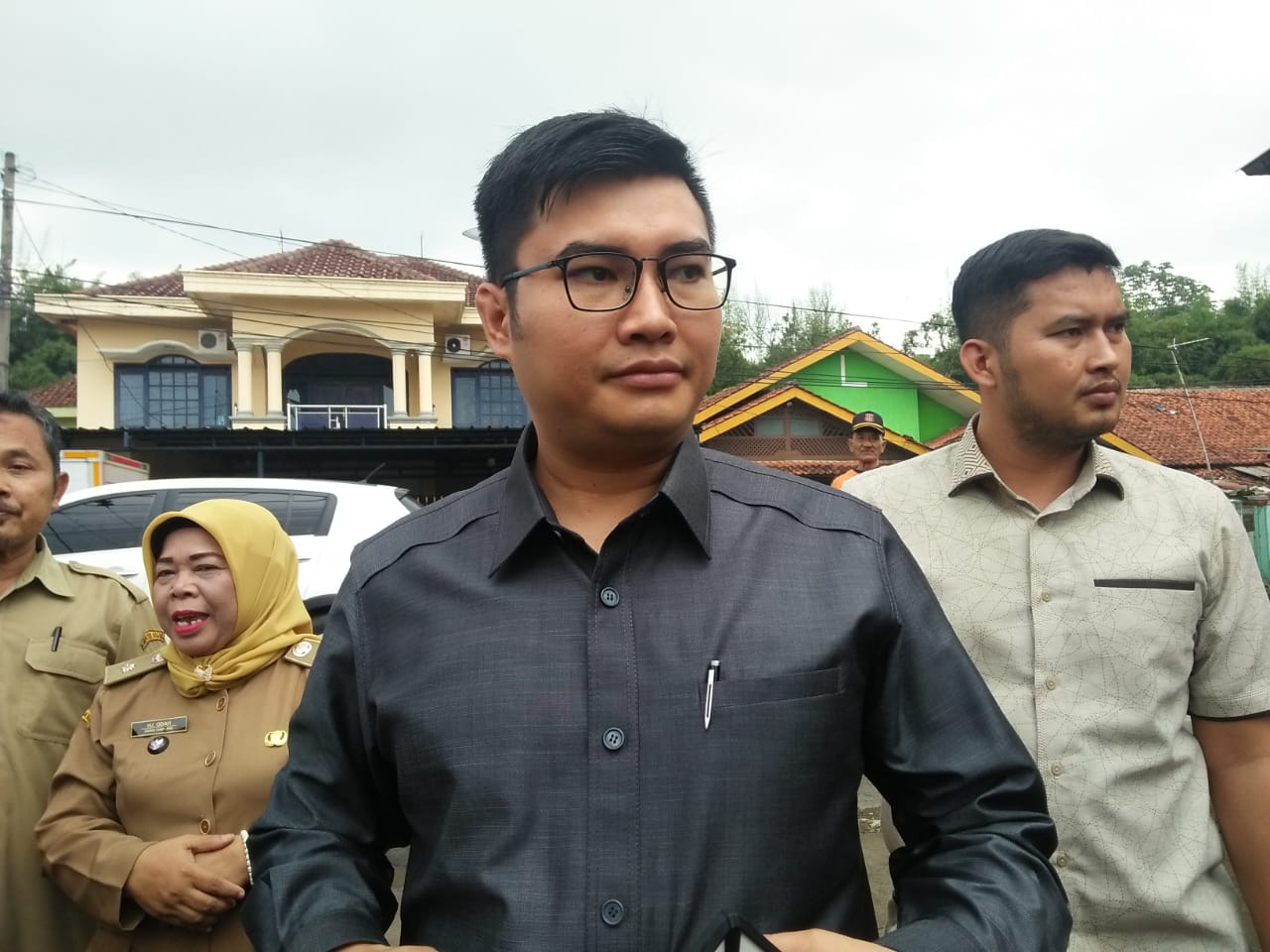 IMG-20200226-WA0024