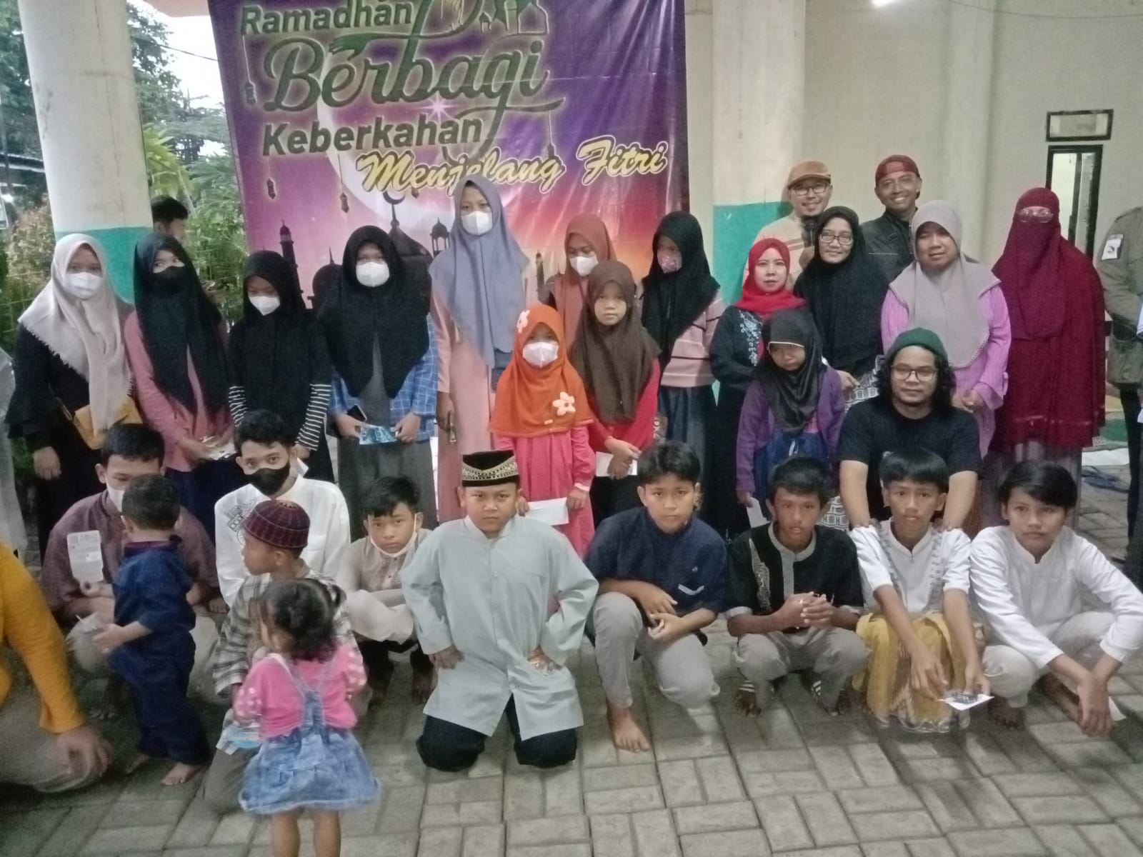 IMG-20220501-WA0017