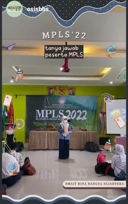 IMG-20220721-WA0001