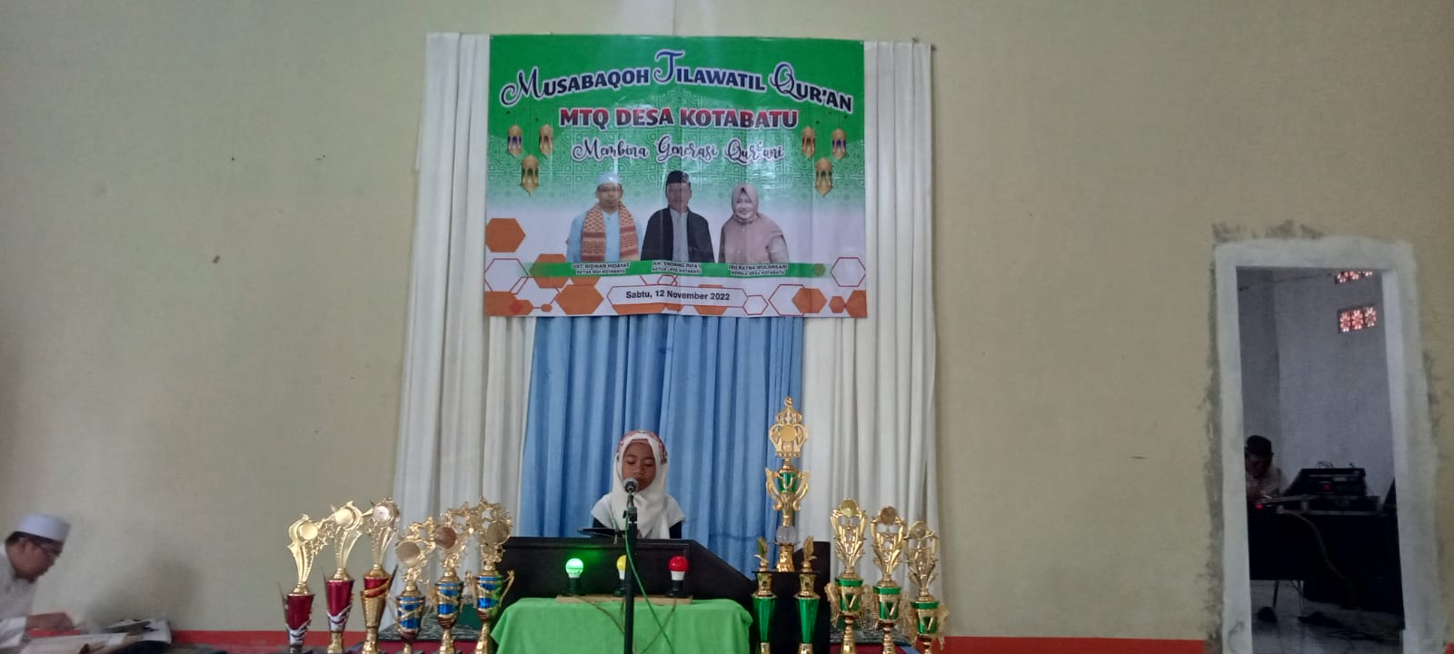 IMG-20221113-WA0025