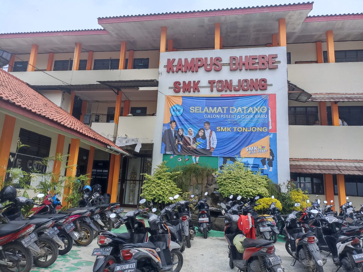 IMG-20230314-WA0024