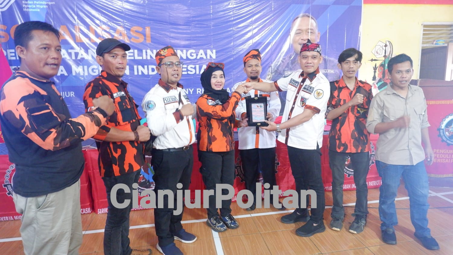 IMG-20230501-WA0001