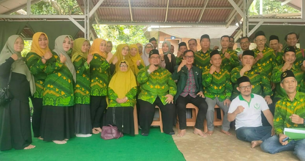 IMG-20230815-WA0027