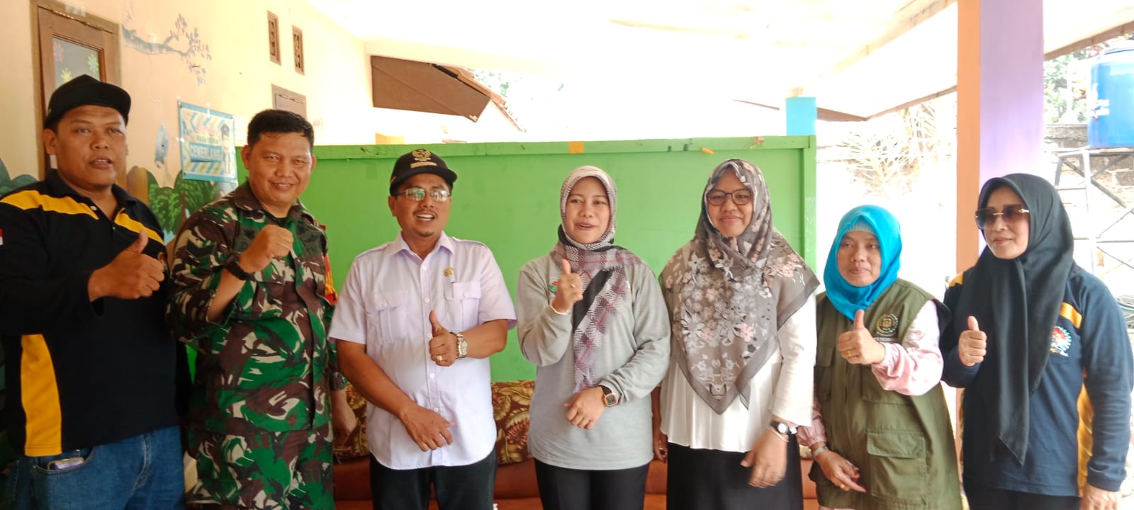 IMG-20231011-WA0023