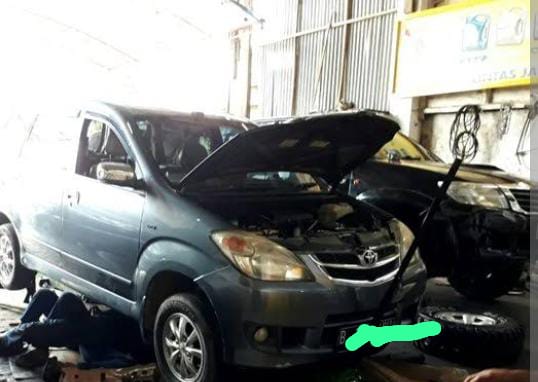IMG-20231102-WA0016
