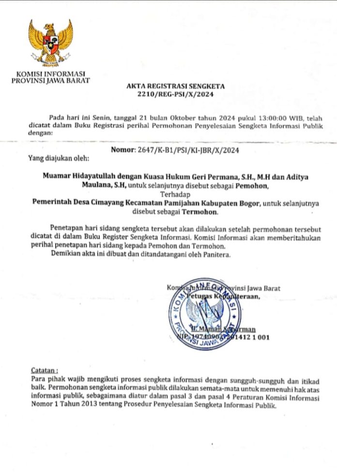 IMG-20241023-WA0123