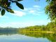 Ini Daftar Nama Destinasi Wisata di Bojong Gede Kabupaten Bogor yang Patut Dijelajahi