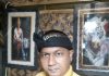 Aria Puta Mada, Kebangkitan Tata Krama dan Sejarah Lokal, Degradasi Moral Ancam Identitas Bangsa