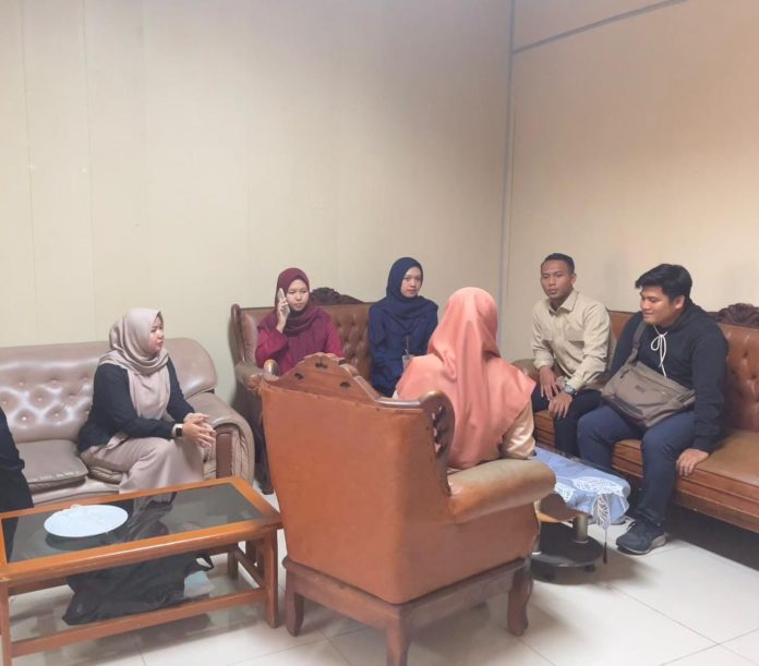 Pemkab Bogor Tingkatkan Program MBG Untuk Memastikan Makanan Siswa Aman dan Bergizi Baik