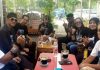 Teras Kebinekaan Dorong Kreativitas dan Kebinekaan Melalui Hypatia Award