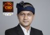 Apresiasi dan Ucapan Selamat atas Suksesnya Munas I PPBNI Satria Banten Tahun 2026
