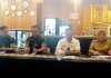 Cap Go Meh – Bogor Street Festival 2026 Usung Harmoni Imlek dan Ramadhan