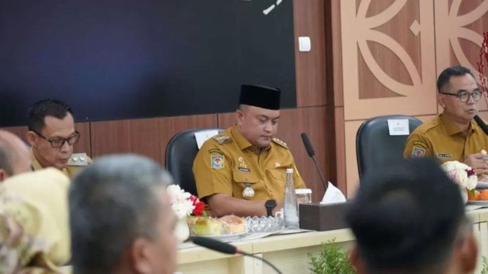 Pemkab Bogor
