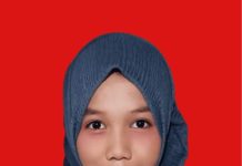 Peran Manajemen Perpustakaan dalam Meningkatkan Literasi Masyarakat di Era Digital