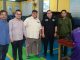 Antusiasme Tinggi, LKS Kabupaten Bogor 2026 Dinilai Lebih Baik dan Lebih Merata