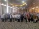 Perkuat Mutu Pembelajaran, Disdik Wilayah 1 Jawa Barat Gelar Pembinaan Wakil Kepala Sekolah Bidang Kurikulum SMK Swasta