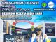 SMK Pasundan 1 Cianjur Sekolah Unggulan