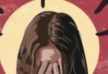 Aksi Teror di Rumah Seorang Wartawati, Ketua PWI Cianjur Minta Polisi Segera Investigasi