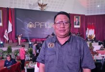 Wartawan Diajak Lebih Aktif Kenalkan Keindahan Wisata Kabupaten Bogor