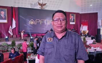 Wartawan Diajak Lebih Aktif Kenalkan Keindahan Wisata Kabupaten Bogor