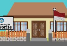 Dugaan Pungli Berkedok Infak di SDN Pavorit Cianjur, Orang Tua Murid Keberatan