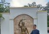 Menjelang 26 Juni: Hari Anti Narkotika Internasional dan Hari Internasional untuk Mendukung Korban Penyiksaan Sebuah Ironi Seremonial Tahunan