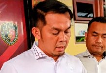 Ibu Kandung dan Ayah Tiri Jadi Tersangka Kasus Persetubuhan Anak di Cianjur