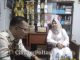 Komite dan Kepsek SDN Ibu Dewi 2 Sepakat, Pentingnya di Sekolah Dasar Untuk Masa Depan Anak dan Pencapaian Prestasi Maksimal
