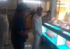 Wabup Jaro Ade Tinjau Budidaya Arwana di Ciampea, Dorong Pelestarian Ikan Asli Bogor