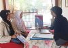 SMA Bina Sejahtera, SMK Bina Sejahtera 2, SMK Bina Sejahtera 3 dan SMK Bina Sejahtera 4 Bogor Buka Pendaftaran Untuk Siswa Tidak Lolos Negeri, Melalui Program SSK