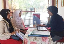 SMA Bina Sejahtera, SMK Bina Sejahtera 2, SMK Bina Sejahtera 3 dan SMK Bina Sejahtera 4 Bogor Buka Pendaftaran Untuk Siswa Tidak Lolos Negeri, Melalui Program SSK