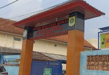 Diberhentikan Sepihak, Seorang Kepala Sekolah dan 4 Rekan Guru Harapkan Keadilan dan Perlindungan Hukum