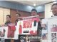 Penusuk Mati Pedagang Kelapa Ditangkap Polisi Resort Cianjur