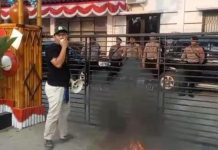 Usut Tuntas Penggeledahan KPK di Dinas Pendidikan Kabupaten Bogor