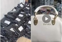 Geger! Pengusaha Berbasis Online di Bogor Resah Akibat Barang Return Diperjualbelikan Oknum