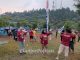 “Kembali Ke Alam” 250 Member Ikut Dalam Acara Aniversary IAC Ke-21
