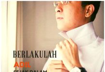 Mengenang Andrasyah Perdana, Salah Satu Inisiator Gerakan Akar Rumput
